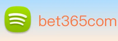 bet365com Logo